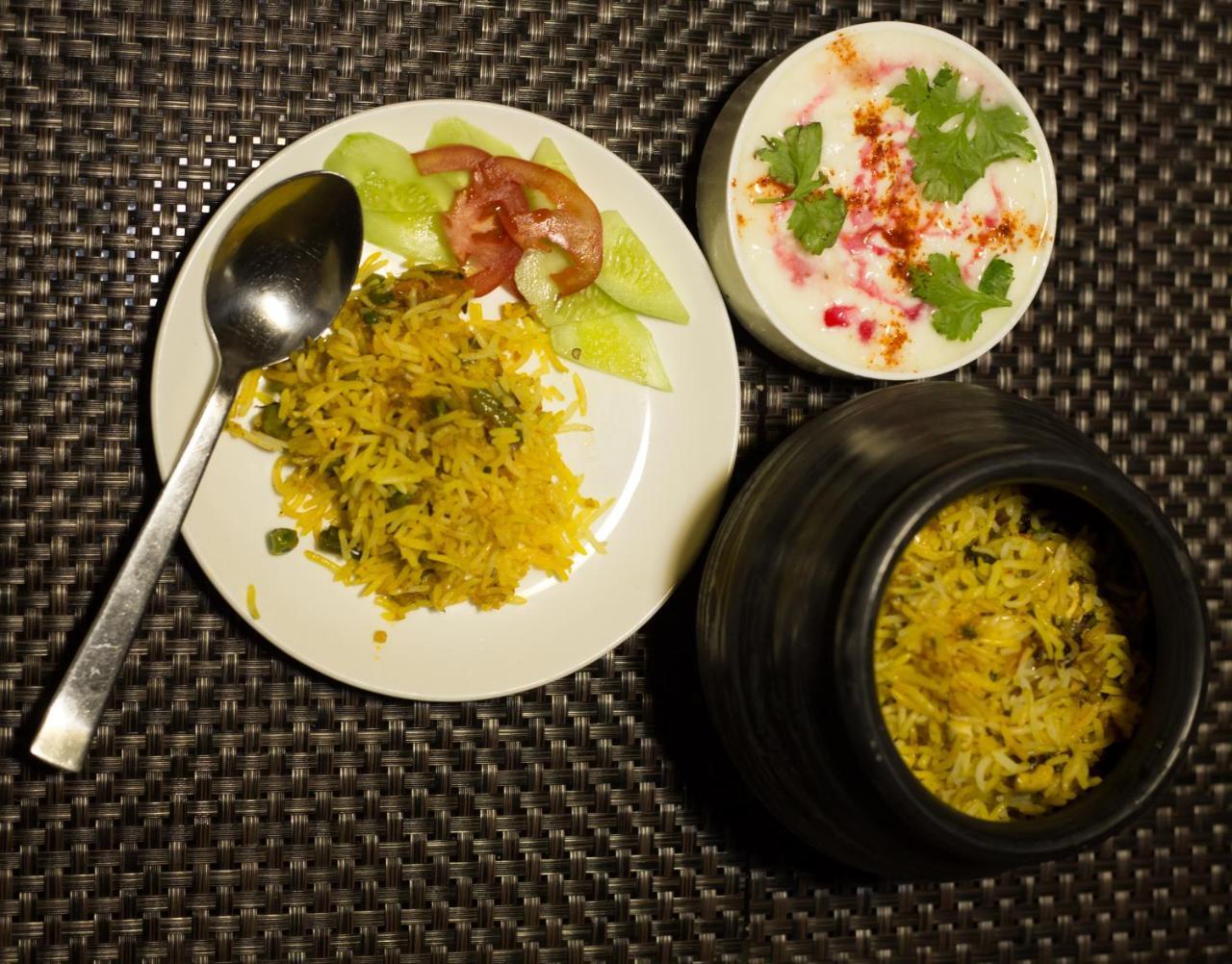Royal Inn Udaipur Ngoại thất bức ảnh